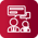 Icons 2025_People Red